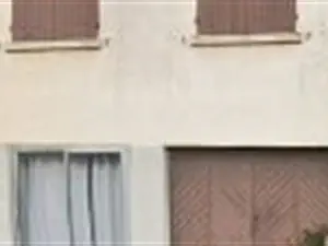 devis débarras Villemoustaussou - AUDE DEBARRAS