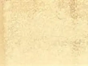 devis débarras Azille - Déchèterie de Mirepeïsset