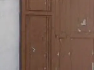 devis débarras Aubin - DEBARRAS 12