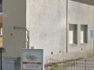 devis débarras Cransac - Capdenac Accueil et Partage