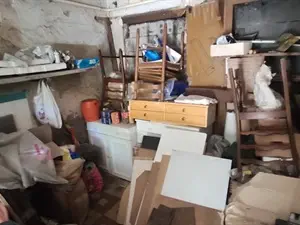 devis débarras Camarès - Bon Débarras Occitanie (entreprise de Débarras de maison et de nettoyage / vide maison, appartement, ...)