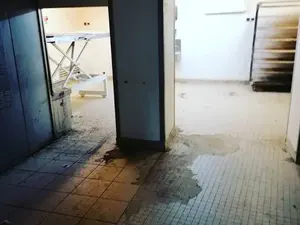 devis débarras La Loubière - M.D.S (Maxime.Débarras.Services)
