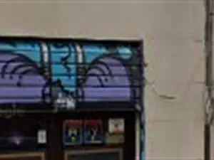 devis débarras Mimet - Déménagement Marseille - Débarras - Devis GRATUIT ️ ️ ️ ️ ️