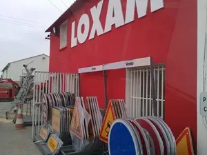 devis débarras Fos-sur-Mer - Loxam Fos-sur-Mer