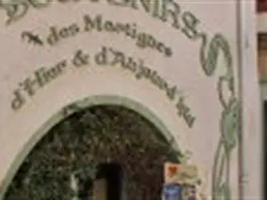 devis débarras Martigues - Gilles & Fils - Débarras