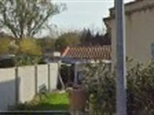 devis débarras Maussane-les-Alpilles - EVACTOUT