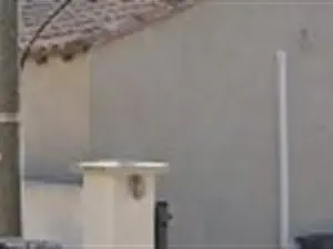 devis débarras Carry-le-Rouet - Sud Nettoyage Encombrants