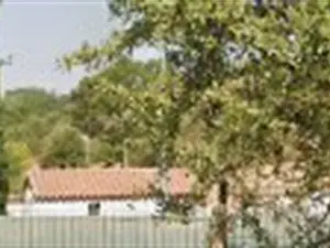 devis débarras Châteauneuf-le-Rouge - DECHETERIE ROUSSET
