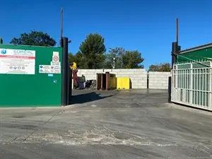 devis débarras Ensuès-la-Redonne - Soreal Méditerranée