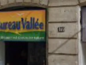 devis débarras La Penne-sur-Huveaune - Debarras appartement