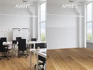 devis débarras La Penne-sur-Huveaune - KNL Débarras