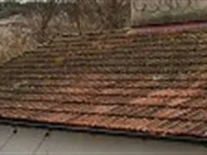 devis débarras La Penne-sur-Huveaune - Maison Débarras