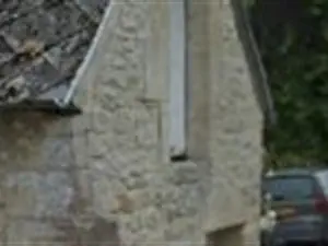 devis débarras Balleroy-sur-Drôme - Lemaigre Laurent