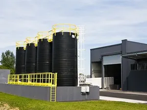 devis débarras Blainville-sur-Orne - DRAKKAR | SARPI-VEOLIA
