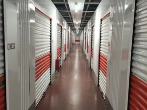 devis débarras Ablon - Opération débarras Normandie