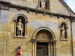 devis débarras Lion-sur-Mer - Emmaüs Tailleville