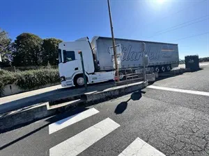 devis débarras Aurillac - Teil Manutention Recyclage