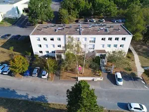 devis débarras La Rochefoucauld-en-Angoumois - CALITOM, syndicat valorisation déchets ménagers de la Charente