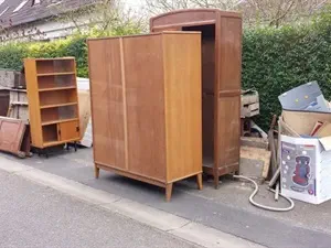 devis débarras Rouillac - Dylan Débarras - Location de benne Angoulême