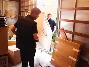 devis débarras Mansle-les-Fontaines - Entreprise DMR - Débarras Angoulême Charente - Succession - Vide Maison - Cave - Grenier - Locaux