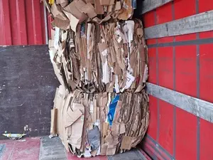 devis débarras La Couronne - Sabatier Entreprise récup déchets