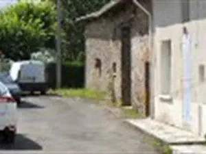 devis débarras Confolens - VIDE MAISON: entreprise de débarras