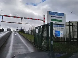 devis débarras Saint-Yrieix-sur-Charente - Décheterie De Fleac