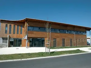 devis débarras La Rochelle - Service Gestion et prévention des déchets