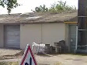 devis débarras La Chapelle-des-Pots - Ma P'tite Récup Solidaire