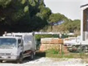 devis débarras Le Bois-Plage-en-Ré - Arc Environnement