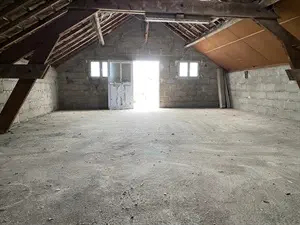 devis débarras Allogny - Les Débarras du Centre - Débarras et Vide maison…