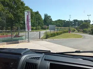 devis débarras Neuvy-sur-Barangeon - Déchetterie