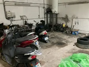 devis débarras Ahuy - Débarras Grosjean