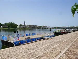 devis débarras Auxonne - Saint-Jean-de-Losne