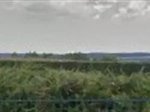 devis débarras Venarey-les-Laumes - Dechetterie Montbard