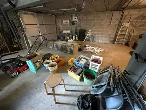 devis débarras Talant - Kito débarras 21 - service de débarras N°1 en Bourgogne Franche Comté