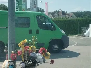 devis débarras Mirebeau-sur-Bèze - Déchèterie