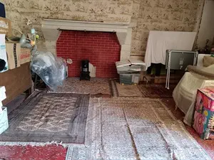 devis débarras Châtillon-sur-Seine - BON DEBARRAS