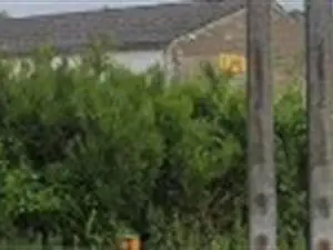 devis débarras Châtillon-sur-Seine - SOS DÉBARRAS