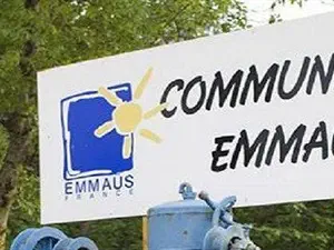 devis débarras Quetigny - Emmaüs