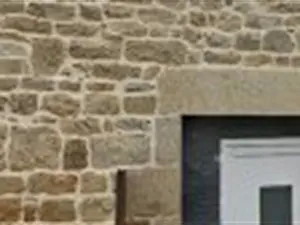 devis débarras Plédéliac - DEBARRAS SERVICES ++