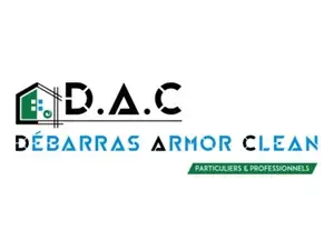 devis débarras Goudelin - Débarras Armor Clean