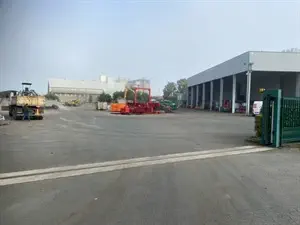 devis débarras Bassillac et Auberoche - SIRMET 24 Périgueux
