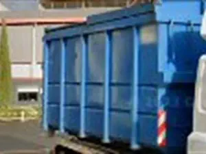 devis débarras Champcevinel - Suez Rv Sud Ouest
