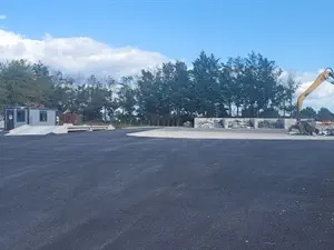devis débarras Port-Sainte-Foy-et-Ponchapt - Baldo Récupération