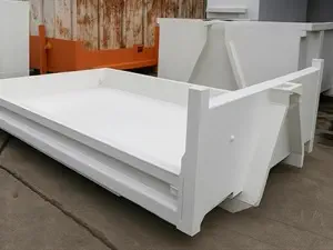 devis débarras Ornans - Entreprise Boussard – Location de benne à déchets à Beure & Besançon : gravats, végétaux, encombrants, chantier