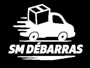 devis débarras Ornans - SM Débarras