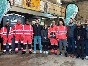 devis débarras Dannemarie-sur-Crète - WC Loc Besançon