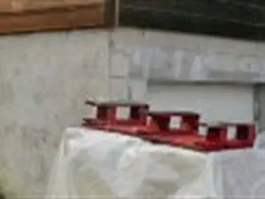 devis débarras Morteau - Recycl'Me 25