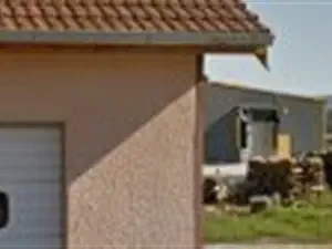 devis débarras Frasne - Déchetterie